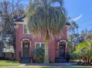 2536 Dellwood Ave, Jacksonville, FL 32204