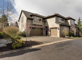 7997 SE Towhee Ct, Milwaukie, OR