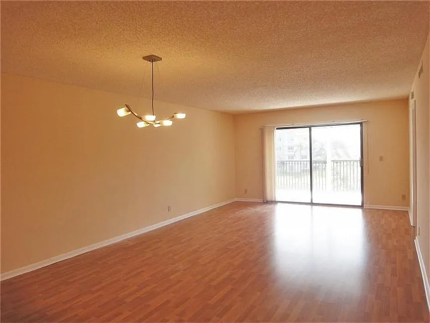 Building Photo - 2213 Cypress Island Dr #308