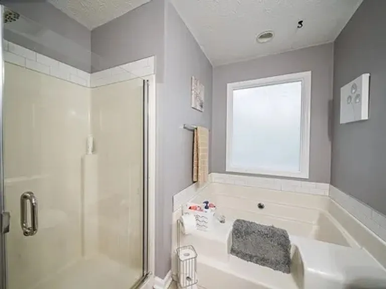5208 Spinnaker Ct — Photo 9