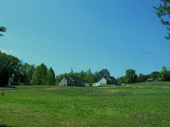 4th image of 711 Zachs Ln