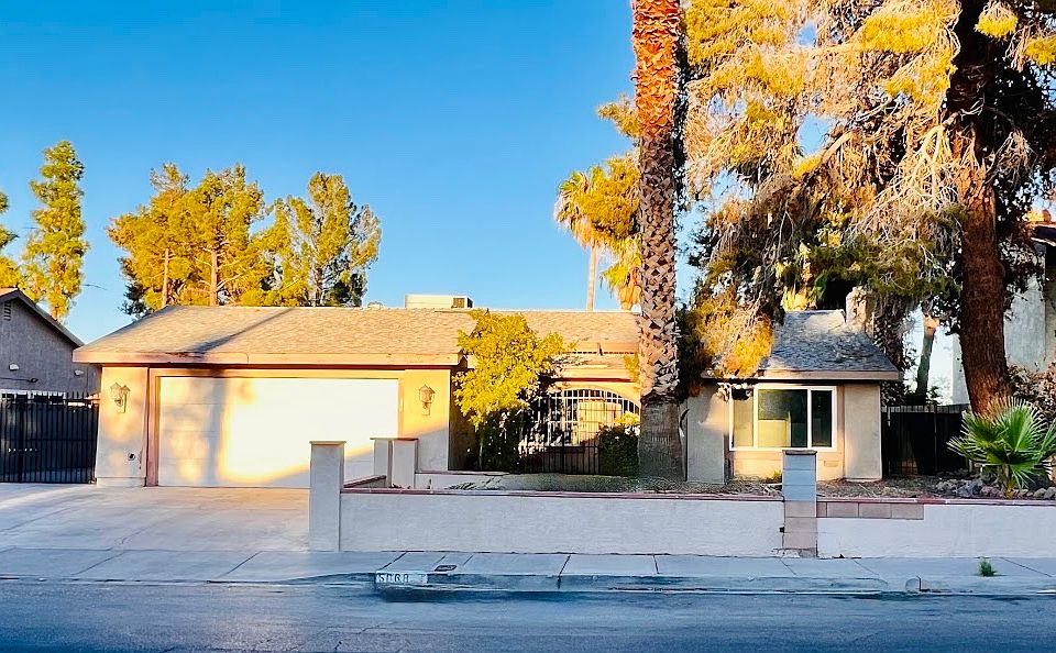 1st image of 5068 Rollingwood Dr
