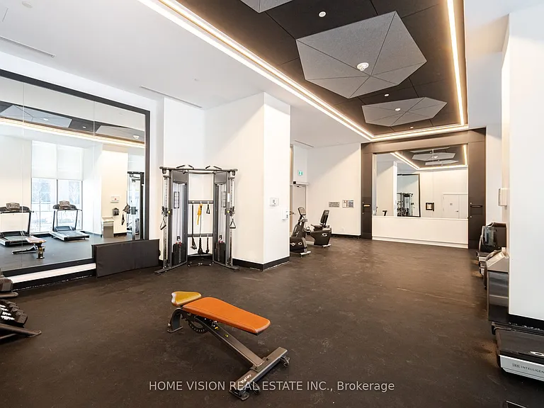 30 Samuel Wood Way E #409 — Photo 31