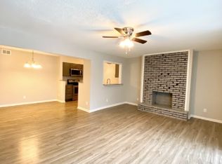 3618 Warwick Blvd #3622-4, Kansas City, MO 64111