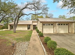 10923 Preston Trails Dr, Austin, TX 78747