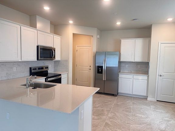 4th image of 3122 Emerald Forest Ct
