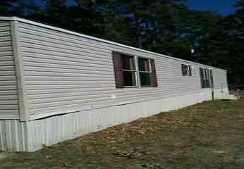 2nd image of 81 County Road 4121