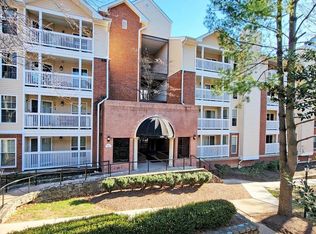 1504 Lincoln Way APT 118, Mc Lean, VA 22102