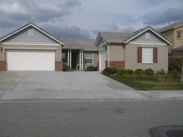 26614 Bay Ave, Moreno Valley, CA 92555