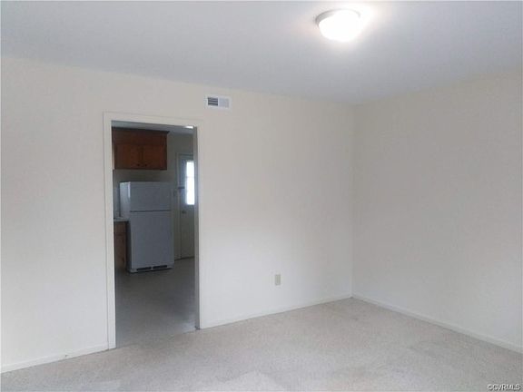 4th image of 5332 Jovern Dr Unit 5332