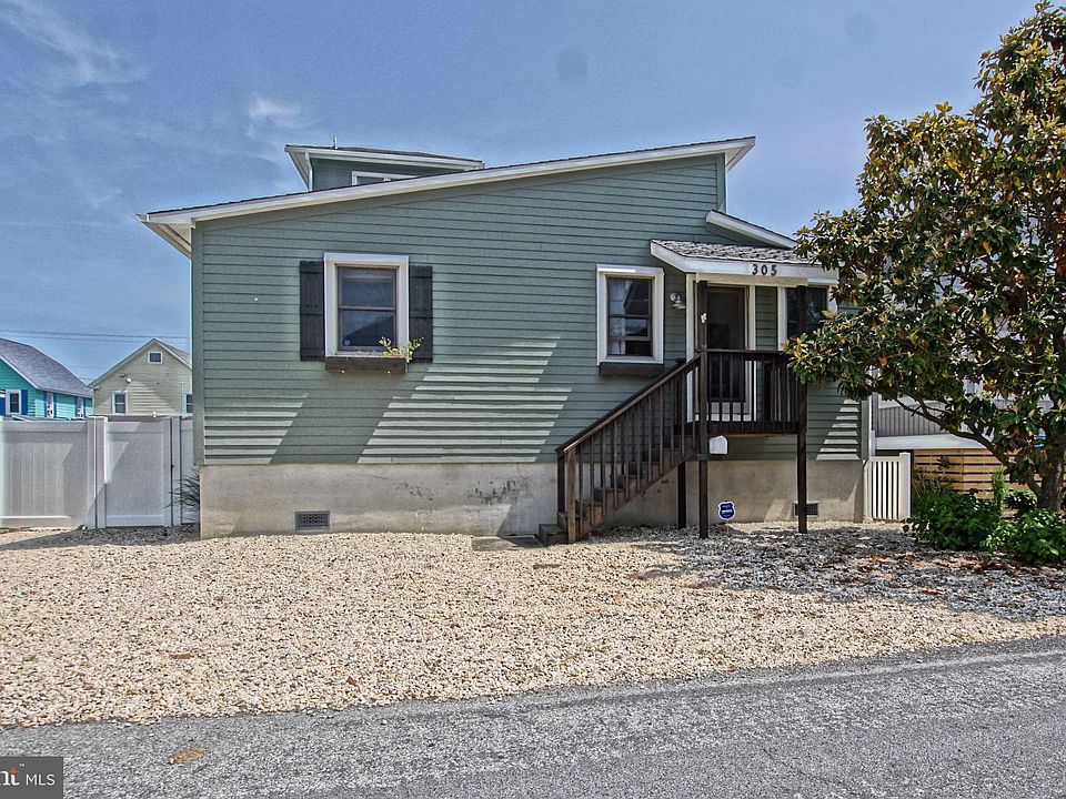 305 Midland Ave, Lewes, DE 19958 Zillow