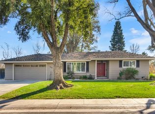 600 Southgate Rd, Sacramento, CA 95815