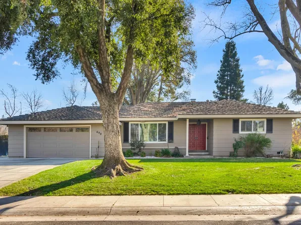 600 Southgate Rd, Sacramento, CA 95815