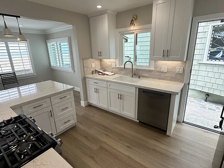 5823 E Seaside Walk — Photo 6