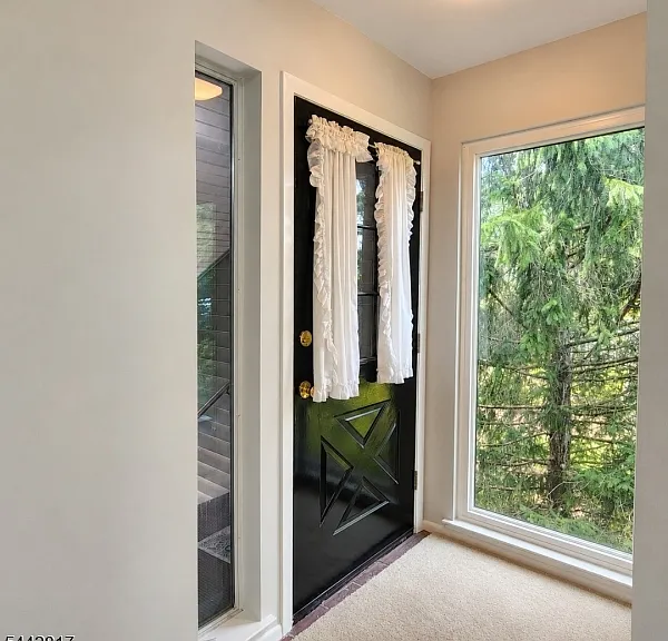 18 Ridgedale Dr — Photo 4