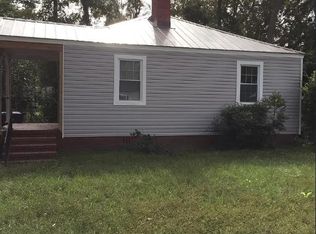 2126 Kennedy, Augusta, GA 30919
