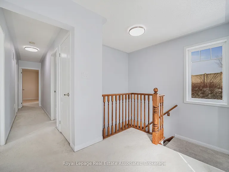 34 McCandless Ct — Photo 21