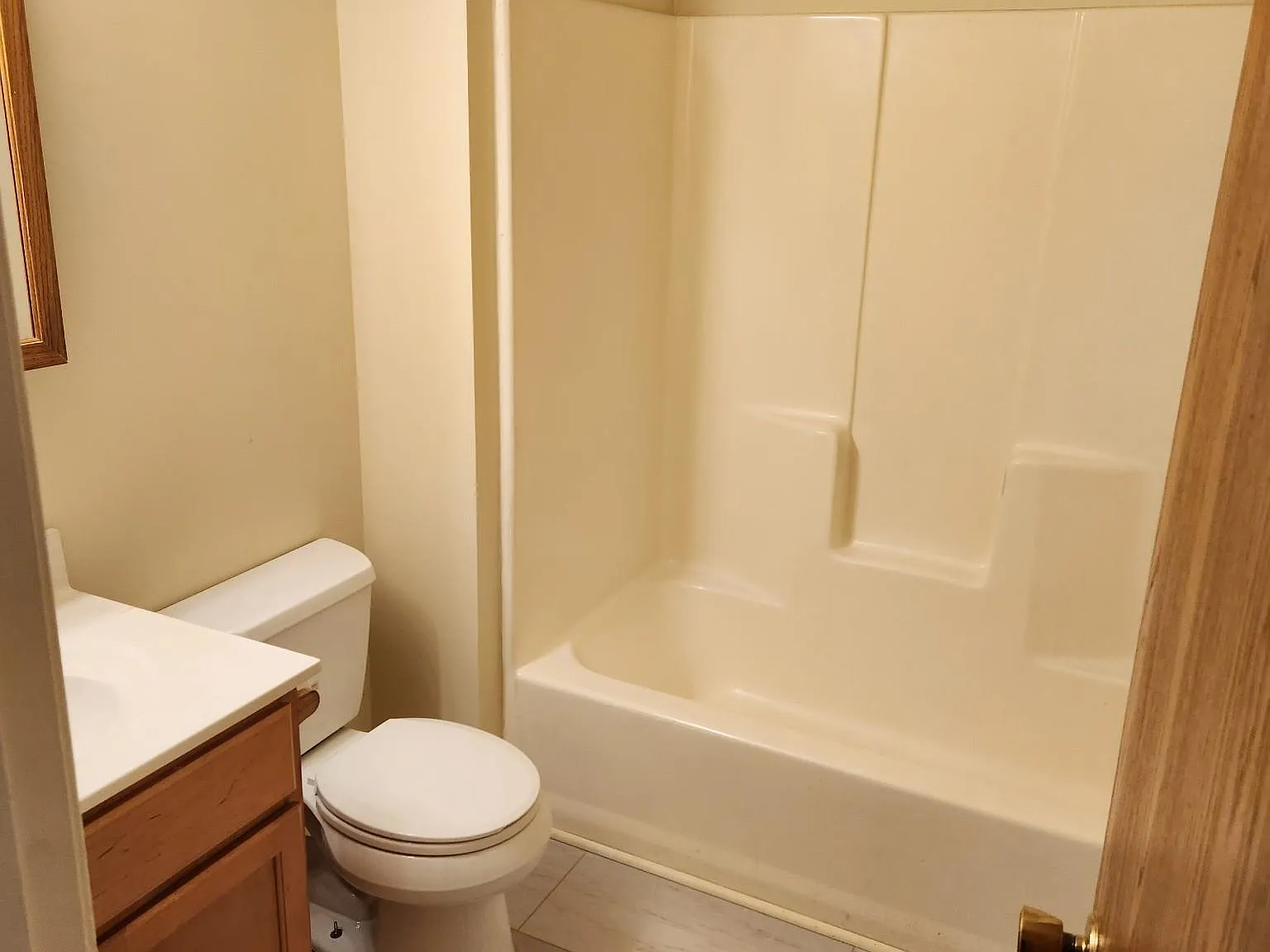 2 bed, 900 sqft, $1,195 — Photo 4