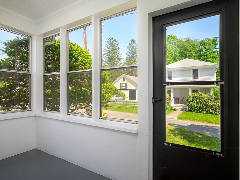 23 Thomas St — Photo 31