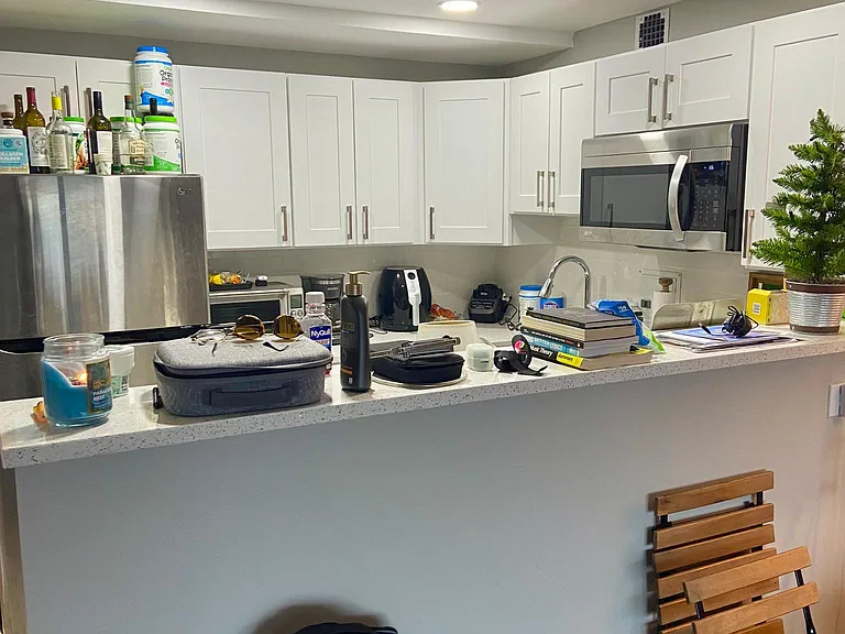 3420 N Lake Shore Dr #18M — Photo 8