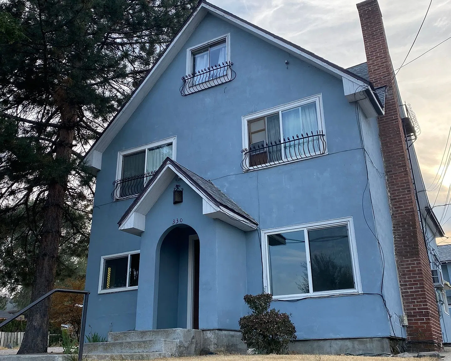 330 Roosevelt St. — Photo 1