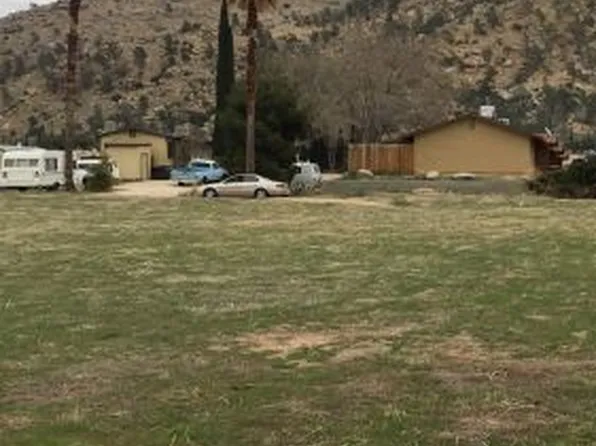 Golden Spur, Lake Isabella, CA 93240