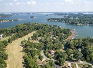 0000 Lake Shore Rd #147, Denver, NC 28037