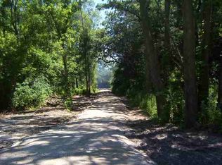 0 Scenic Bluff Rd, Thomson, IL 61285