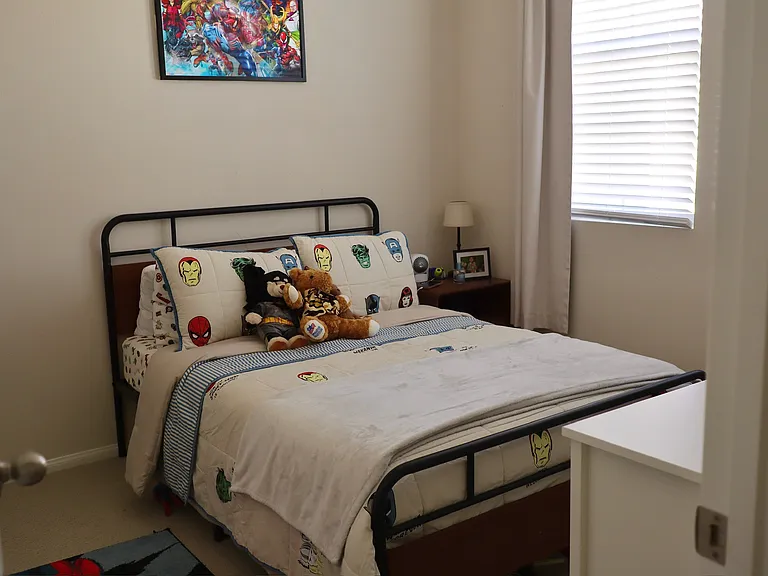 40821 Melrose Dr #295 — Photo 31