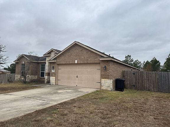 4th image of 18894 Maverick Ranch Rd E