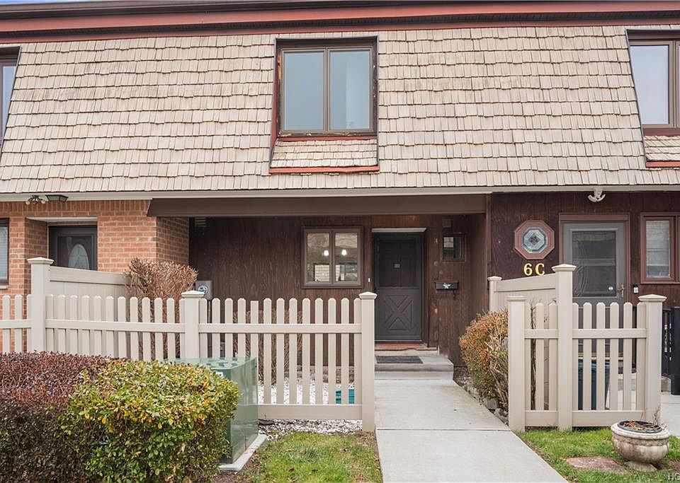 1st image of 6B Heritage Dr