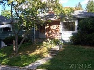 44 Seneca St, Dobbs Ferry, NY 10522