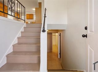415 S Kipling St, Denver, CO 80226
