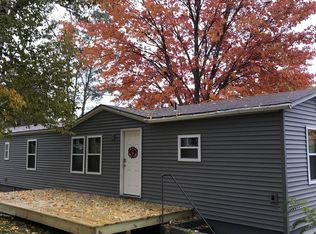 80 Lafayette St, Saco, ME 04072