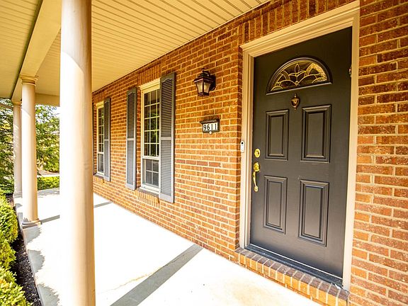 2nd image of 9611 Whippoorwill Ln