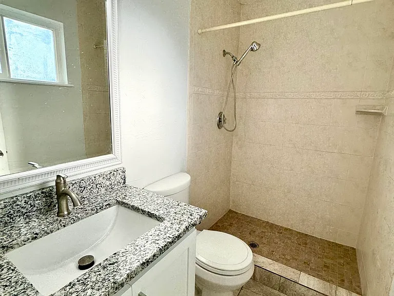 1640 Doug Olson Dr — Photo 27
