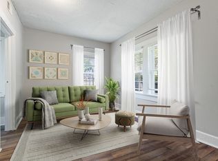 Crestview 2, Birmingham, AL 35205