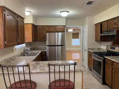 2812 Danny Park, Metairie, LA, 70002