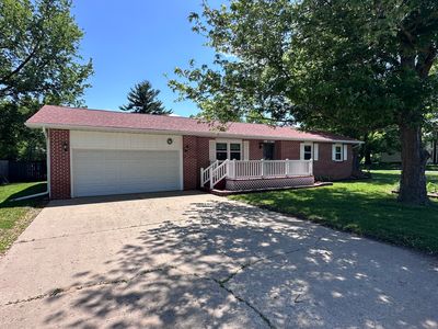 600 E 7th St, Rock Falls, IL, 61071