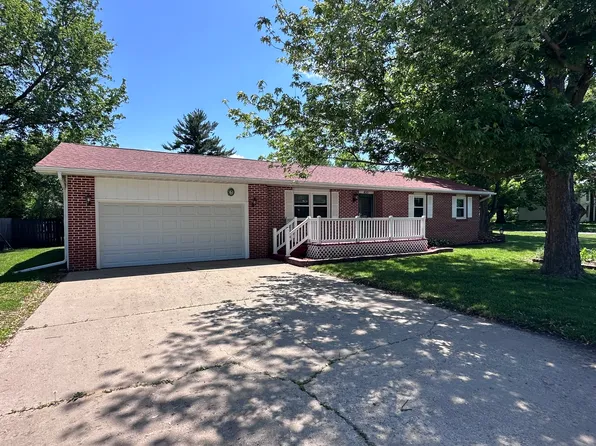 600 E 7th St, Rock Falls, IL 61071
