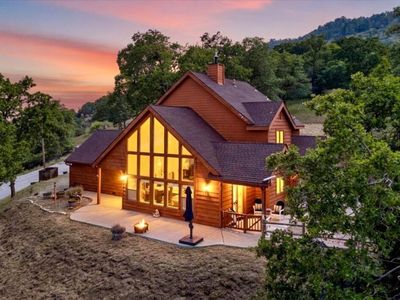 28081 Deertrail Dr, Tehachapi, CA, 93561