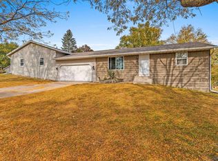 2619 Sherry Ln, Green Bay, WI 54302