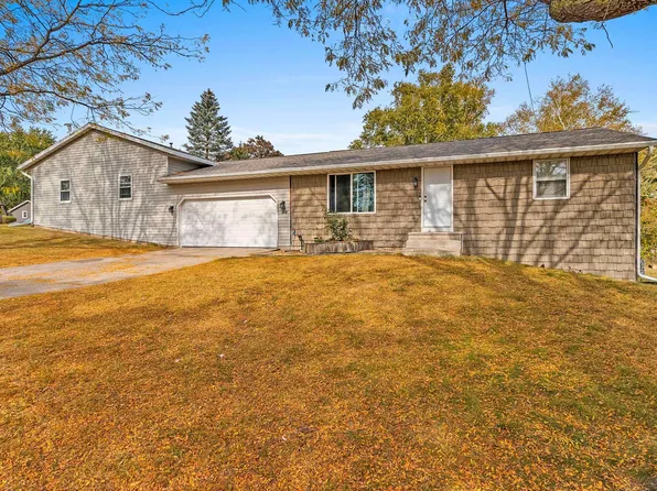 2619 Sherry Ln, Green Bay, WI 54302