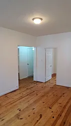 Rented by Grand & Co.