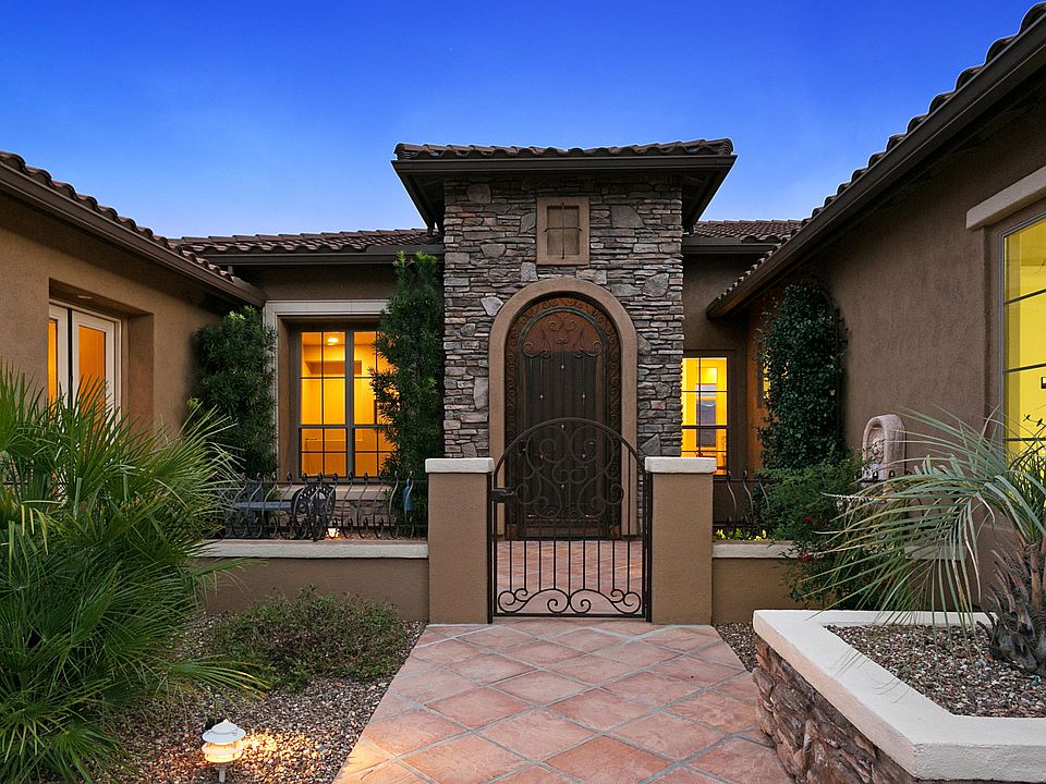 1st image of 65765 E Catalina Hills Dr
