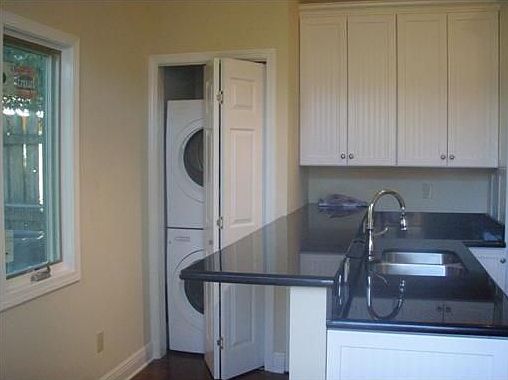5th image of 914 Bellecastle St
