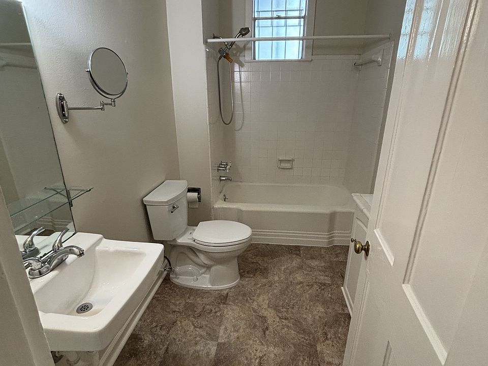 1st image of 4013-15 Prytania St #17864029