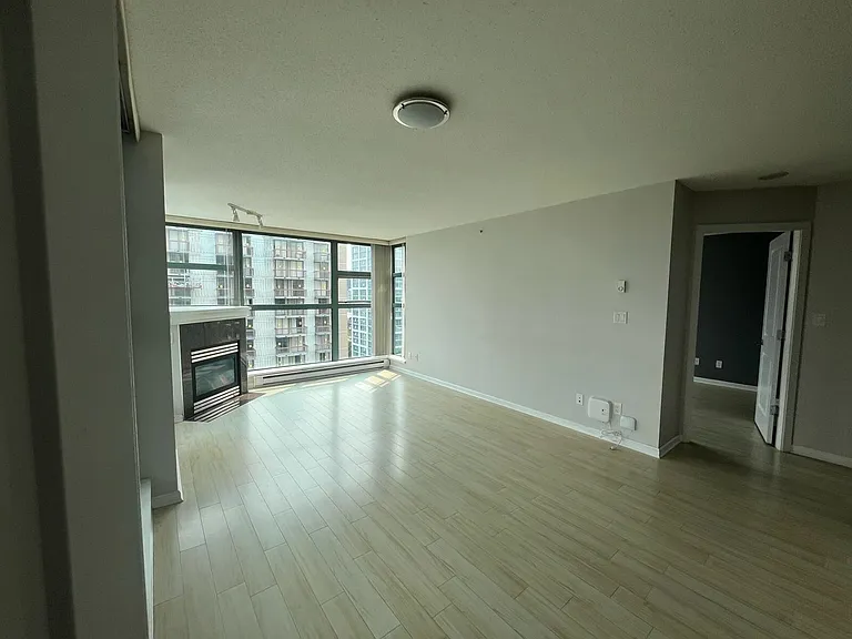 4380 Halifax St #1606 — Photo 3