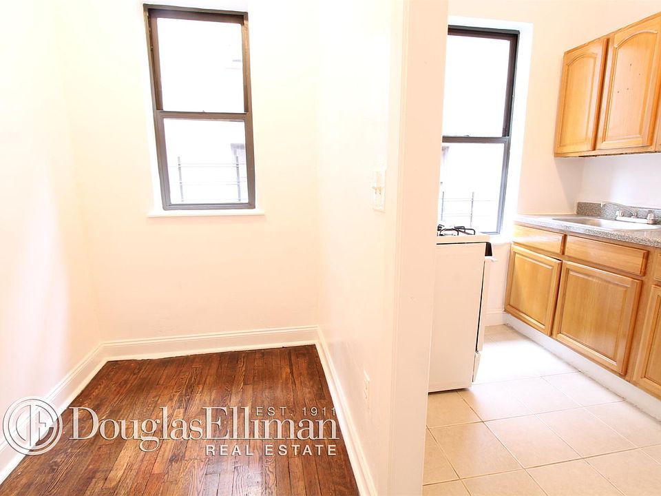 1st image of 4825 46th St #3C
