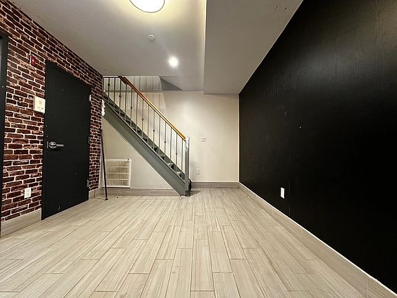 5th image of 105 Troutman St APT 1A